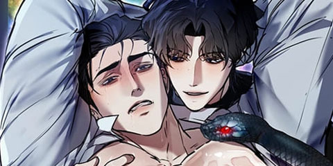 공공재가 된 아버지!