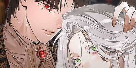 최선을 다해 후회하세요