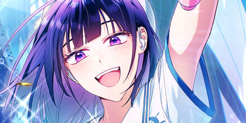 내 새끼 데뷔시키려다 내가 데뷔하게 생김