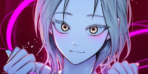 킬링 마이 허니