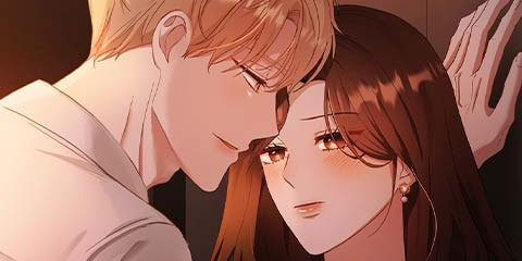 우리는 사적인 속도로