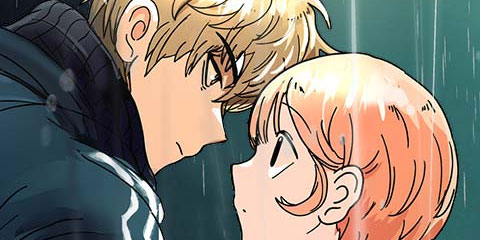 모두가 날 싫어한다