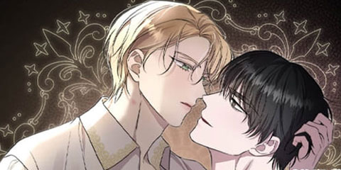 오윈 백작의 절륜 노예