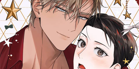 섹시 산타 카리스마 (Sexy Santa Charisma)