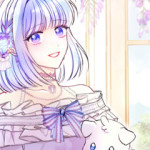 원작을 건드리면 생기는 일