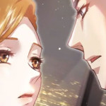 가임기 부부 [완전판]