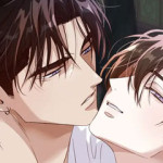 잠자는 숲속의 괴물