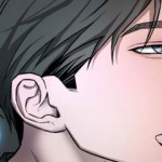 나의 바람은 죄가 아니다