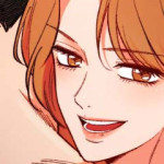 네가 사는 그 집