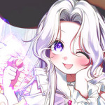 이 환생은 유료입니다