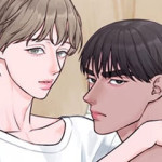 벌려요, 아저씨