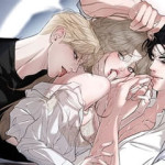 정크? 정크! (Junk? Junk!)