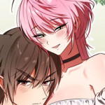 빨간망토는 늑대가 먹고 싶어!