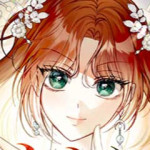 마녀의 눈물은 독이 된다