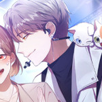 오늘부로 다섯 남자의 집사가 되었습니다