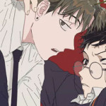 안경닦이와 재생목록