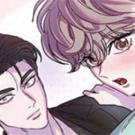 어느 날 광공이 되어버렸다