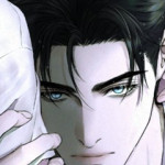 다이아몬드 더스트[BL]