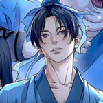 천씨세가의 망나니가 되었다