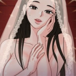 성스러운 사기꾼